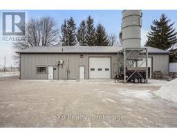 4467 PERTH LINE 72 - 5