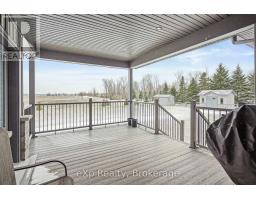 4467 PERTH LINE 72 - 50