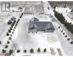 4467 PERTH LINE 72 - 6