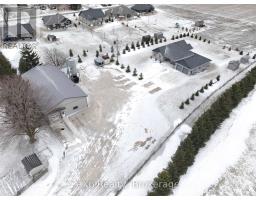 4467 PERTH LINE 72 - 7