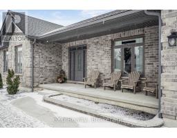 4467 PERTH LINE 72 - 9