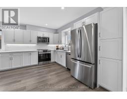 42 FRESHMEADOW WAY - 10