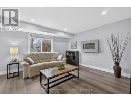 42 FRESHMEADOW WAY - 14