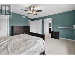 42 FRESHMEADOW WAY - 21