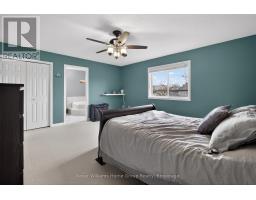 42 FRESHMEADOW WAY - 22