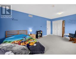 42 FRESHMEADOW WAY - 26