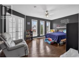 42 FRESHMEADOW WAY - 27