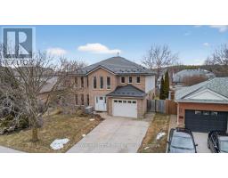 42 FRESHMEADOW WAY - 3