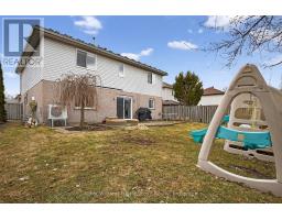 42 FRESHMEADOW WAY - 39