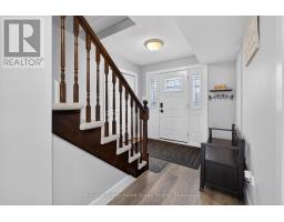 42 FRESHMEADOW WAY - 4