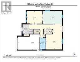 42 FRESHMEADOW WAY - 47