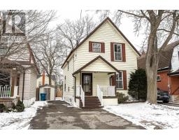 96 FALSTAFF STREET - 1