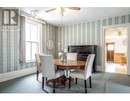 96 FALSTAFF STREET - 10