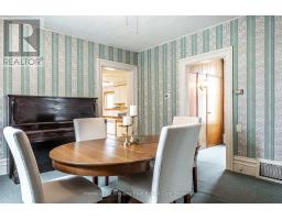 96 FALSTAFF STREET - 11