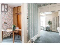 96 FALSTAFF STREET - 12