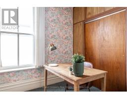 96 FALSTAFF STREET - 13