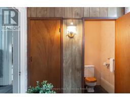 96 FALSTAFF STREET - 14