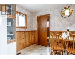 96 FALSTAFF STREET - 18