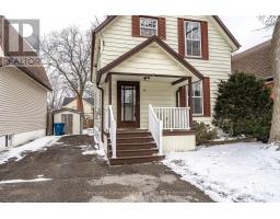 96 FALSTAFF STREET - 2