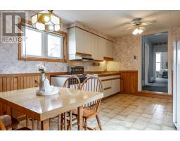 96 FALSTAFF STREET - 22