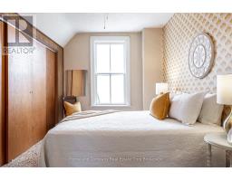 96 FALSTAFF STREET - 23