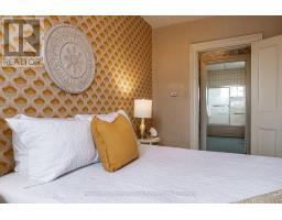 96 FALSTAFF STREET - 24