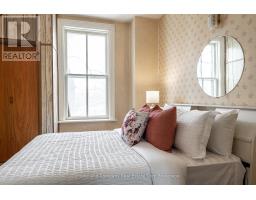 96 FALSTAFF STREET - 27