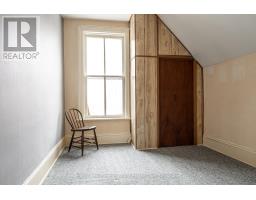 96 FALSTAFF STREET - 29