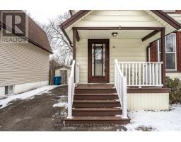 96 FALSTAFF STREET - 3