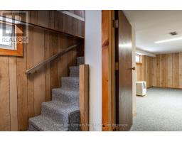 96 FALSTAFF STREET - 30