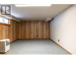 96 FALSTAFF STREET - 31