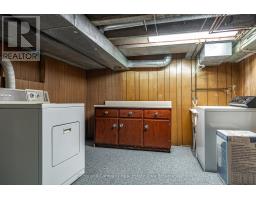 96 FALSTAFF STREET - 33