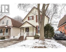 96 FALSTAFF STREET - 35