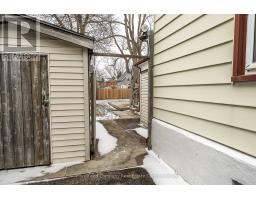 96 FALSTAFF STREET - 36