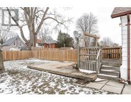 96 FALSTAFF STREET - 38