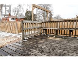 96 FALSTAFF STREET - 39