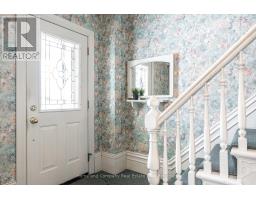 96 FALSTAFF STREET - 4