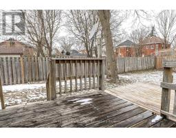 96 FALSTAFF STREET - 40