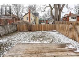 96 FALSTAFF STREET - 41