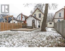 96 FALSTAFF STREET - 42