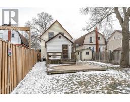 96 FALSTAFF STREET - 43