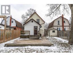 96 FALSTAFF STREET - 44