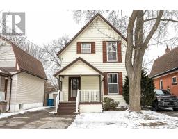 96 FALSTAFF STREET - 45