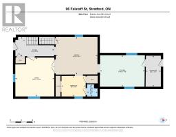 96 FALSTAFF STREET - 46