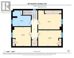 96 FALSTAFF STREET - 47