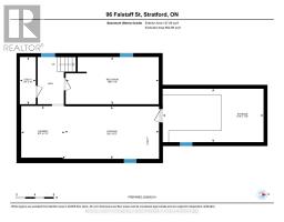 96 FALSTAFF STREET - 48