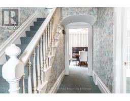 96 FALSTAFF STREET - 5