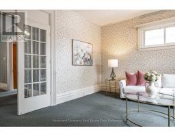 96 FALSTAFF STREET - 6