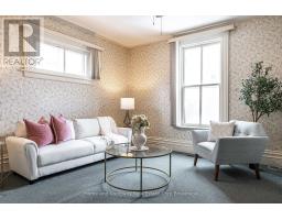 96 FALSTAFF STREET - 7