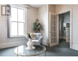 96 FALSTAFF STREET - 8